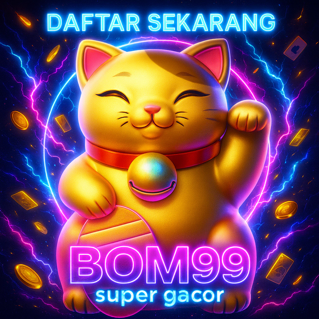 Galeri foto Smoke Bom99 Tahan 60 Detik, Pipa Asap,  Asap Warna, Bom Asap di Jakarta